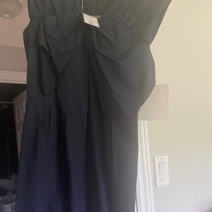 Miu miu dress nwt